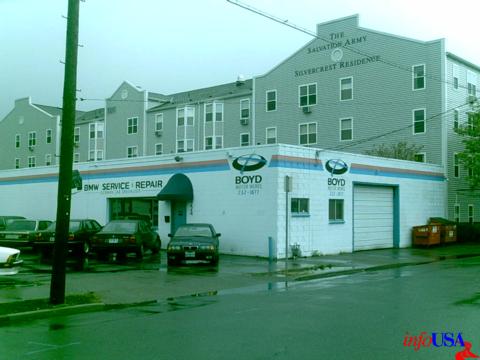 shop photo