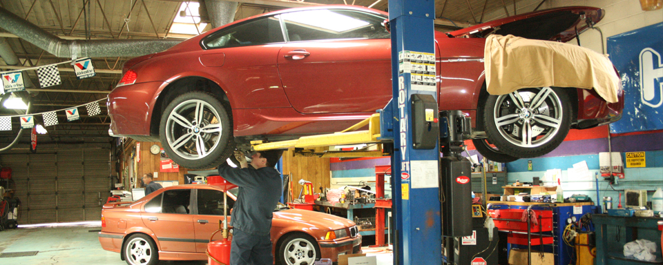 shop photo